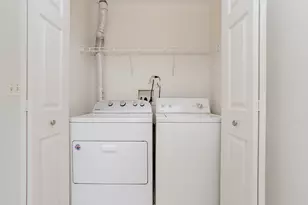 [Address not provided], Round Lake Beach, IL 60073 - Photo 32