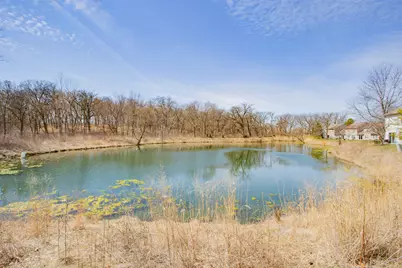 [Address not provided], Round Lake Beach, IL 60073 - Photo 40