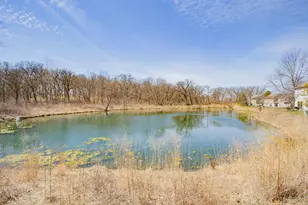 [Address not provided], Round Lake Beach, IL 60073 - Photo 40