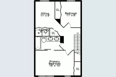 [Address not provided], Round Lake Beach, IL 60073 - Photo 34