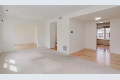 [Address not provided], Round Lake Beach, IL 60073 - Photo 18