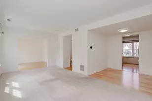 [Address not provided], Round Lake Beach, IL 60073 - Photo 18