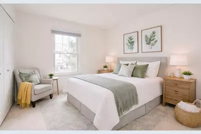 [Address not provided], Round Lake Beach, IL 60073 - Photo 8