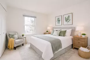 [Address not provided], Round Lake Beach, IL 60073 - Photo 8