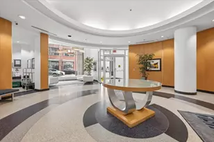 757 N Orleans St, Chicago, IL 60654 - Photo 34