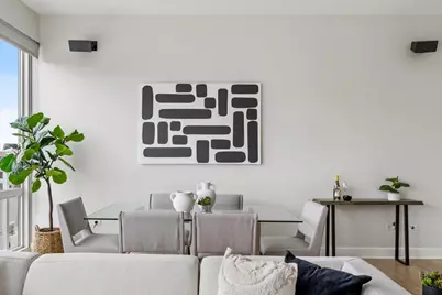 757 N Orleans Street #2206, Chicago, IL 60654 - Photo 10