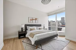 757 N Orleans St, Chicago, IL 60654 - Photo 18