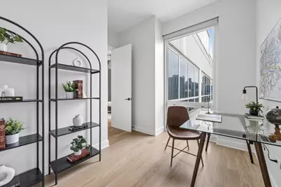 757 N Orleans Street #2206, Chicago, IL 60654 - Photo 16