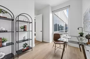 757 N Orleans St, Chicago, IL 60654 - Photo 16