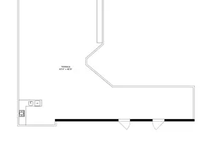 757 N Orleans St, Chicago, IL 60654 - Photo 36