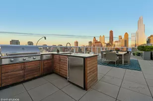 757 N Orleans St, Chicago, IL 60654 - Photo 30