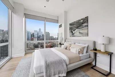 757 N Orleans Street #2206, Chicago, IL 60654 - Photo 12