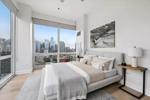 757 N Orleans St, Chicago, IL 60654 - Photo 12