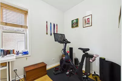 2330 W Palmer Street, Chicago, IL 60647 - Photo 12