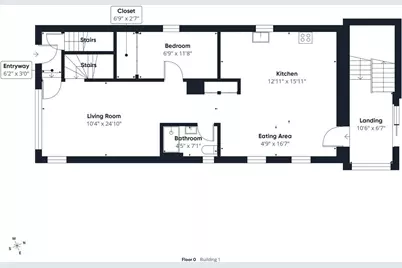 2330 W Palmer Street, Chicago, IL 60647 - Photo 44
