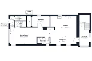 2330 W Palmer St, Chicago, IL 60647 - Photo 44
