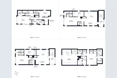 2330 W Palmer Street, Chicago, IL 60647 - Photo 46
