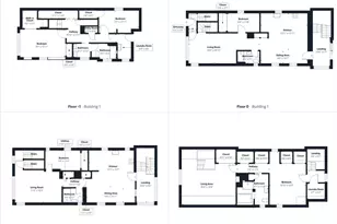 2330 W Palmer St, Chicago, IL 60647 - Photo 46