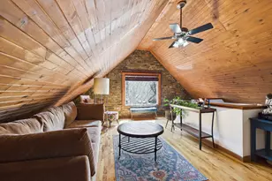 2330 W Palmer St, Chicago, IL 60647 - Photo 32