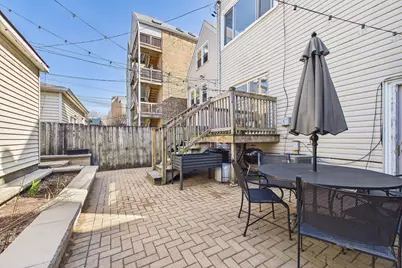 2330 W Palmer Street, Chicago, IL 60647 - Photo 34