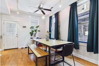 2330 W Palmer Street, Chicago, IL 60647 - Photo 20