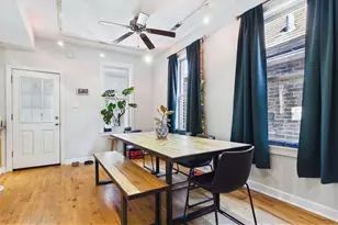 2330 W Palmer St, Chicago, IL 60647 - Photo 20
