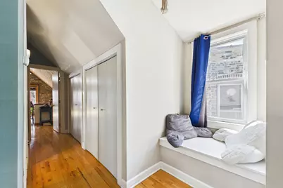 2330 W Palmer Street, Chicago, IL 60647 - Photo 24