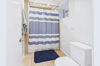 2330 W Palmer Street, Chicago, IL 60647 - Photo 10