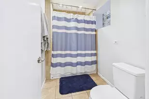 2330 W Palmer St, Chicago, IL 60647 - Photo 10