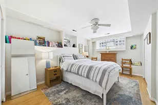 2330 W Palmer St, Chicago, IL 60647 - Photo 8