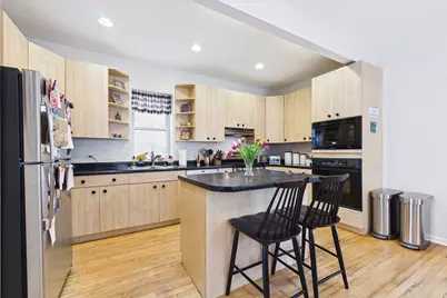 2330 W Palmer Street, Chicago, IL 60647 - Photo 6