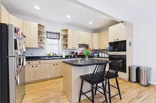 2330 W Palmer St, Chicago, IL 60647 - Photo 6