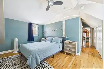2330 W Palmer Street, Chicago, IL 60647 - Photo 22
