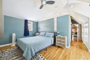 2330 W Palmer St, Chicago, IL 60647 - Photo 22