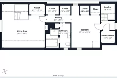 2330 W Palmer Street, Chicago, IL 60647 - Photo 42
