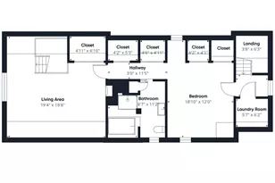 2330 W Palmer St, Chicago, IL 60647 - Photo 42