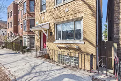 2330 W Palmer Street, Chicago, IL 60647 - Photo 38