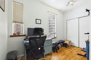 2330 W Palmer St, Chicago, IL 60647 - Photo 28