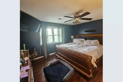 128 Essex Road, Elk Grove Village, IL 60007 - Photo 6
