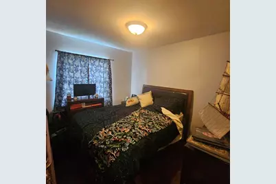 128 Essex Road, Elk Grove Village, IL 60007 - Photo 10