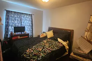 128 Essex Rd, Elk Grove Village, IL 60007 - Photo 10