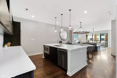 1749 N Winnebago Avenue, Chicago, IL 60647 - Photo 6