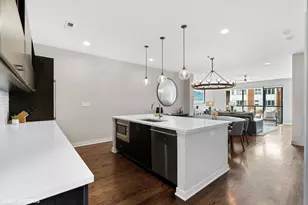 1749 N Winnebago Ave, Chicago, IL 60647 - Photo 6