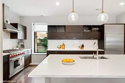 1749 N Winnebago Avenue, Chicago, IL 60647 - Photo 4