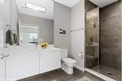 1749 N Winnebago Avenue, Chicago, IL 60647 - Photo 14