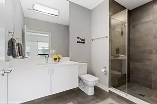 1749 N Winnebago Ave, Chicago, IL 60647 - Photo 14