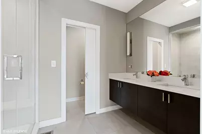 1749 N Winnebago Avenue, Chicago, IL 60647 - Photo 10