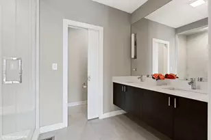 1749 N Winnebago Ave, Chicago, IL 60647 - Photo 10