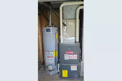 1110 Holmes Place, Dekalb, IL 60115 - Photo 20