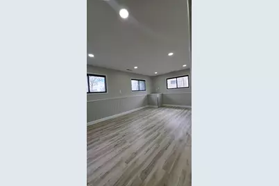 1110 Holmes Place, Dekalb, IL 60115 - Photo 18